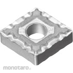 Sumitomo Electric Insert CNMG-FL