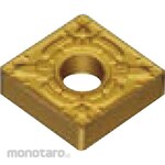 Sumitomo Electric Insert CNMG-GE