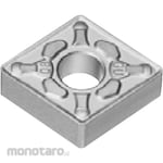 Sumitomo Electric Insert CNMG-GU