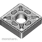 Sumitomo Electric Insert CNMG-GUW