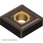 Sumitomo Electric Insert CNMG-GZ