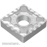Sumitomo Electric Insert CNMG-LUW