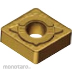 Sumitomo Electric Insert CNMG-ME