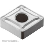 Sumitomo Electric Insert CNMG-MX