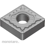 Sumitomo Electric Insert CNMG-SEW