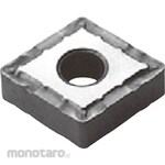 Sumitomo Electric Insert CNMG-SX