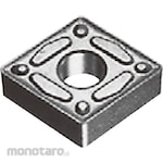 Sumitomo Electric Insert CNMG-UG