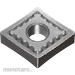 Sumitomo Electric Insert CNMG-UP
