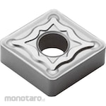 Sumitomo Electric Insert CNMG-UX (Mata Pahat Bubut)