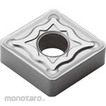 Sumitomo Electric Insert CNMG-UX