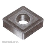 Sumitomo Electric Insert CNMG-UZ