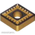 Sumitomo Electric Insert CNMM-HF