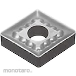 Sumitomo Electric Insert CNMM-HP