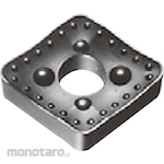 Sumitomo Electric Insert CNMM-MP