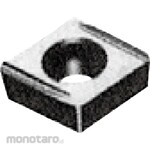 Sumitomo Electric Insert CPGT-FX