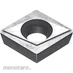 Sumitomo Electric Insert CPGT-SD