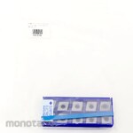 Sumitomo Electric Insert CPMH-US