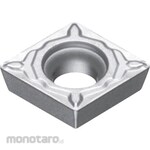 Sumitomo Electric Insert CPMT-LU