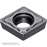 Sumitomo Electric Insert CPMT-LUW