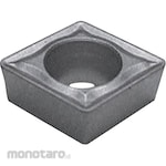Sumitomo Electric Insert CPMT-MU