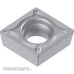 Sumitomo Electric Insert CPMT-SU