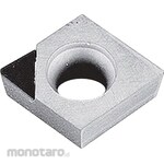 Sumitomo Electric Insert CPMT