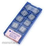 Sumitomo Electric Insert CSNB