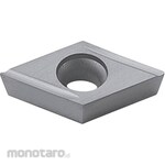 Sumitomo Electric Insert DCET-FX