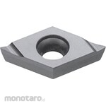 Sumitomo Electric Insert DCET-FY