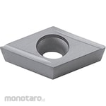 Sumitomo Electric Insert DCGT-FX (Mata Pahat Bubut)