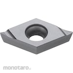 Sumitomo Electric Insert DCGT-FY