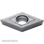 Sumitomo Electric Insert DCGT-SC