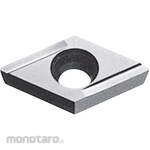 Sumitomo Electric Insert DCGT-SD