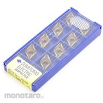 Sumitomo Electric Insert DCGT
