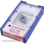 Sumitomo Electric Insert DCMT (Mata Pahat Bubut)