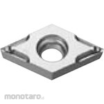 Sumitomo Electric Insert DCMT-FP