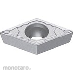 Sumitomo Electric Insert DCMT-LU