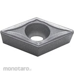 Sumitomo Electric Insert DCMT-MU
