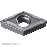 Sumitomo Electric Insert DCMT-SU