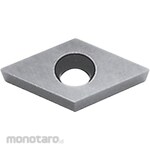 Sumitomo Electric Insert DCMW