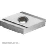 Sumitomo Electric Insert DNGG-UM