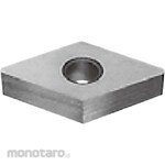 Sumitomo Electric Insert DNMA
