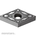 Sumitomo Electric Insert DNMG-FA