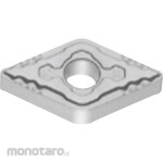 Sumitomo Electric Insert DNMG-FL
