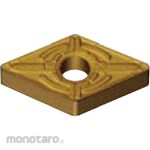 Sumitomo Electric Insert DNMG-GE