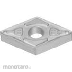 Sumitomo Electric Insert DNMG-GU