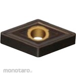 Sumitomo Electric Insert DNMG-GZ