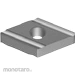 Sumitomo Electric Insert DNMG-HM