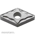Sumitomo Electric Insert DNMG-MU
