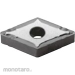 Sumitomo Electric Insert DNMG-SX